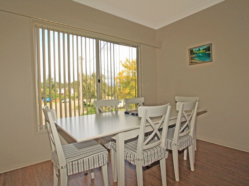 11 Lagoon Crescent, Sussex Inlet NSW 2540