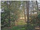 11 Lagoon Crescent, Sussex Inlet NSW 2540