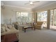 11 Lagoon Crescent, Sussex Inlet NSW 2540