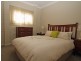 11 Lagoon Crescent, Sussex Inlet NSW 2540