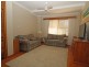 11 Lagoon Crescent, Sussex Inlet NSW 2540