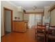 11 Lagoon Crescent, Sussex Inlet NSW 2540