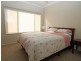 11 Lagoon Crescent, Sussex Inlet NSW 2540