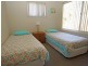 11 Lagoon Crescent, Sussex Inlet NSW 2540