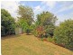 11 Lagoon Crescent, Sussex Inlet NSW 2540