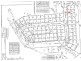 102/ Sussex Rise, Sussex Inlet NSW 2540