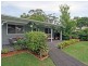 4 Ethel Avenue, Sussex Inlet NSW 2540