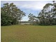 4 Ethel Avenue, Sussex Inlet NSW 2540