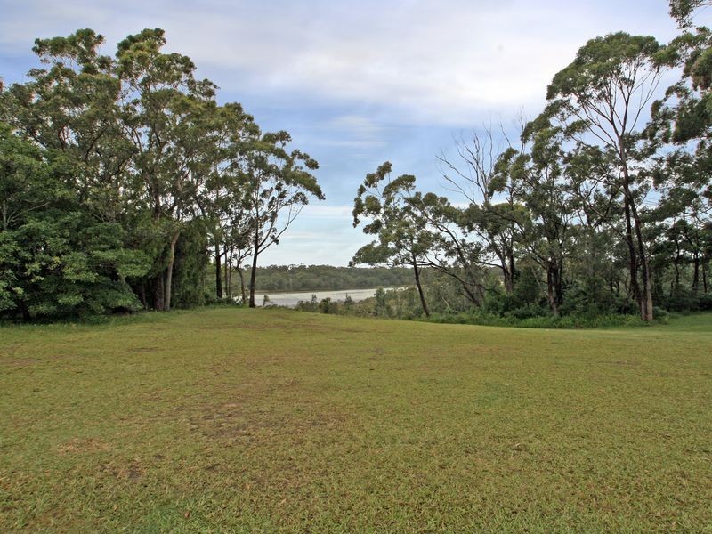 4 Ethel Avenue, Sussex Inlet NSW 2540