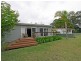 4 Ethel Avenue, Sussex Inlet NSW 2540