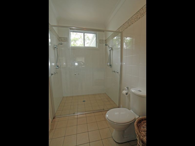 4 Ethel Avenue, Sussex Inlet NSW 2540