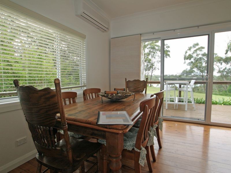 4 Ethel Avenue, Sussex Inlet NSW 2540