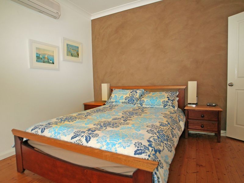 4 Ethel Avenue, Sussex Inlet NSW 2540