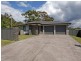 13 Voyager Avenue, Sussex Inlet NSW 2540