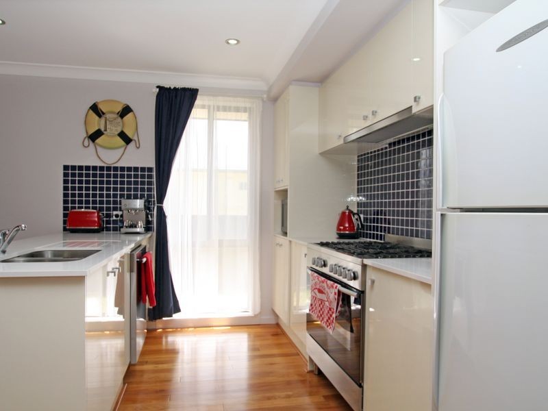 13 Voyager Avenue, Sussex Inlet NSW 2540