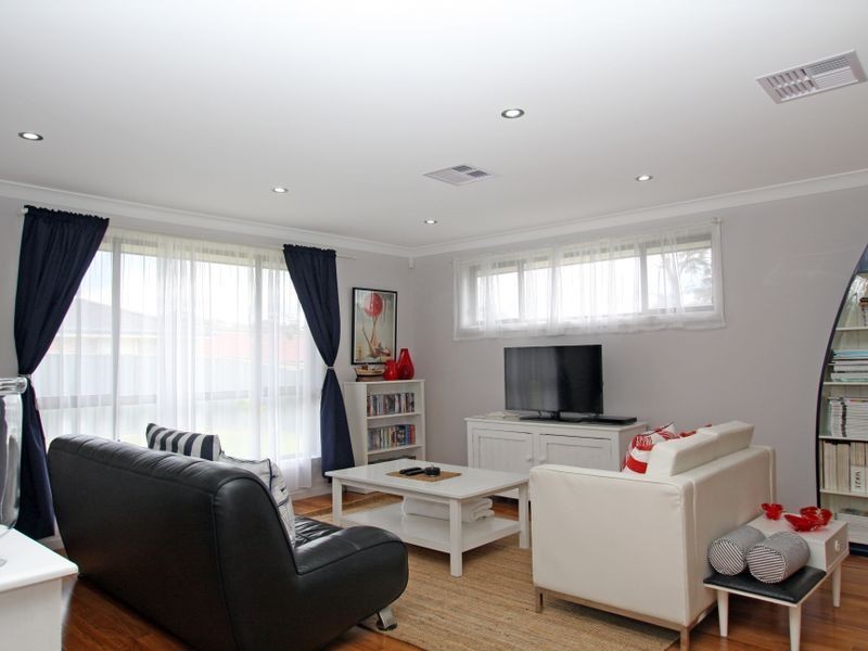 13 Voyager Avenue, Sussex Inlet NSW 2540