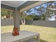 13 Voyager Avenue, Sussex Inlet NSW 2540
