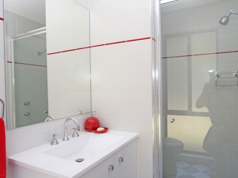 13 Voyager Avenue, Sussex Inlet NSW 2540