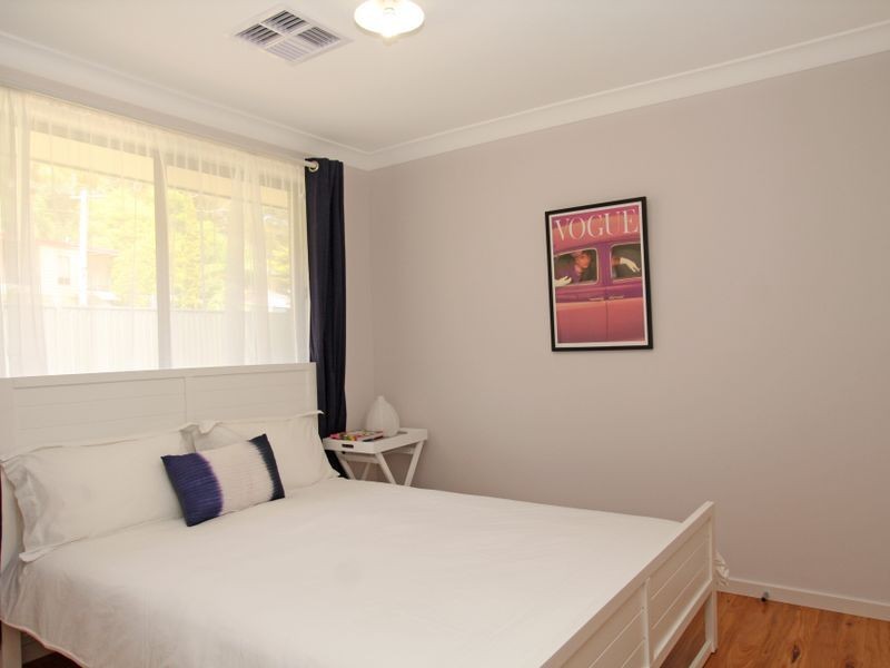 13 Voyager Avenue, Sussex Inlet NSW 2540