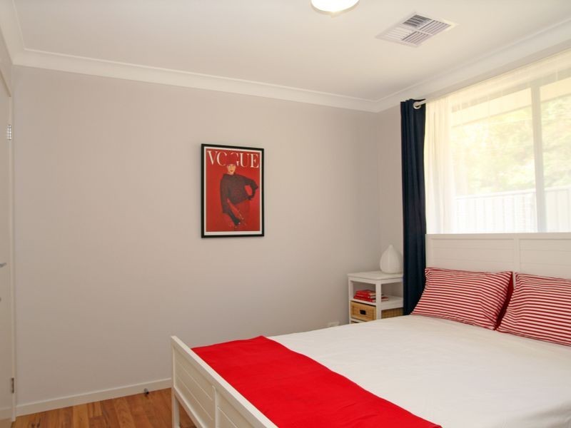 13 Voyager Avenue, Sussex Inlet NSW 2540