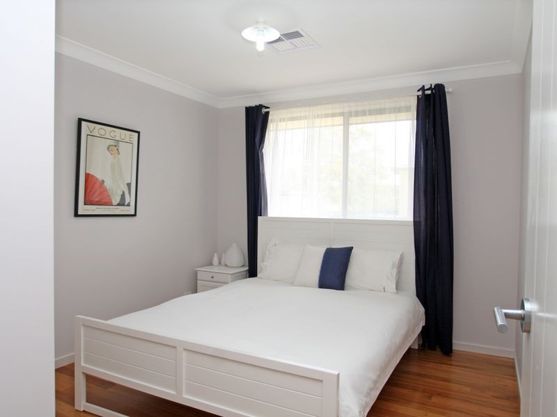 13 Voyager Avenue, Sussex Inlet NSW 2540