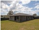 13 Voyager Avenue, Sussex Inlet NSW 2540