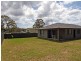 13 Voyager Avenue, Sussex Inlet NSW 2540