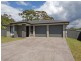 13 Voyager Avenue, Sussex Inlet NSW 2540