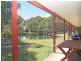 12 Finch Place, Sussex Inlet NSW 2540
