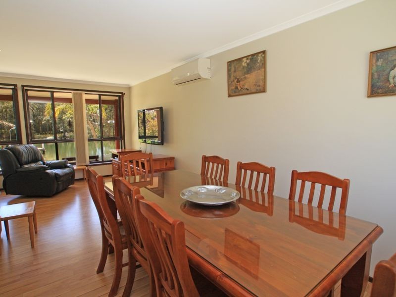 12 Finch Place, Sussex Inlet NSW 2540