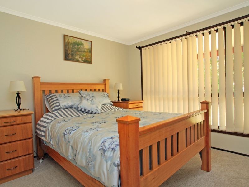 12 Finch Place, Sussex Inlet NSW 2540