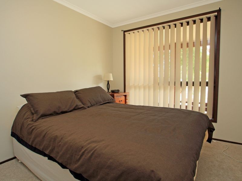 12 Finch Place, Sussex Inlet NSW 2540