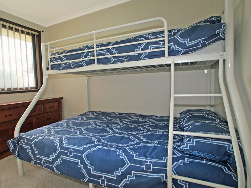 12 Finch Place, Sussex Inlet NSW 2540