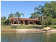 12 Finch Place, Sussex Inlet NSW 2540