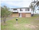 26 Suncrest Avenue, Sussex Inlet NSW 2540