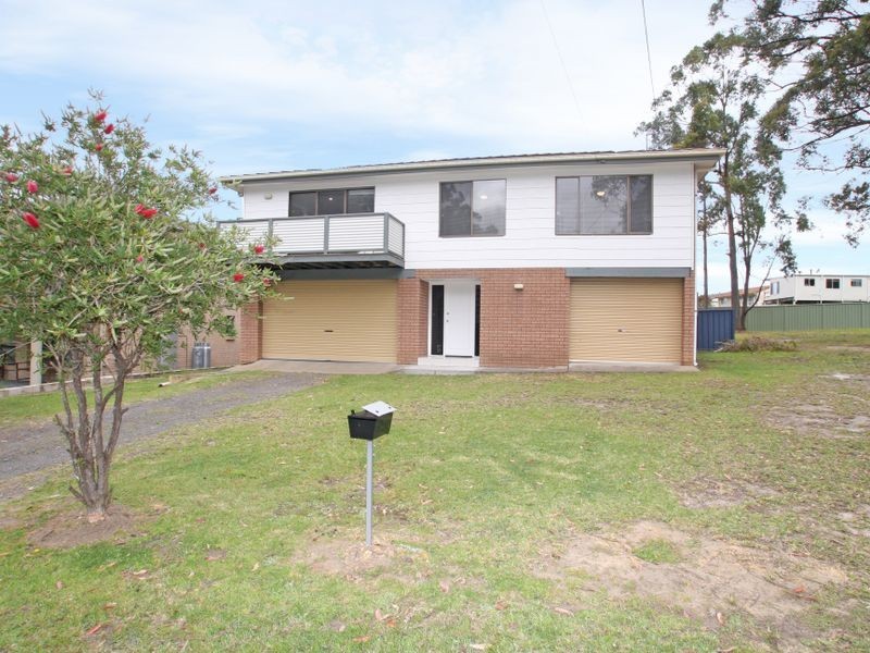 26 Suncrest Avenue, Sussex Inlet NSW 2540