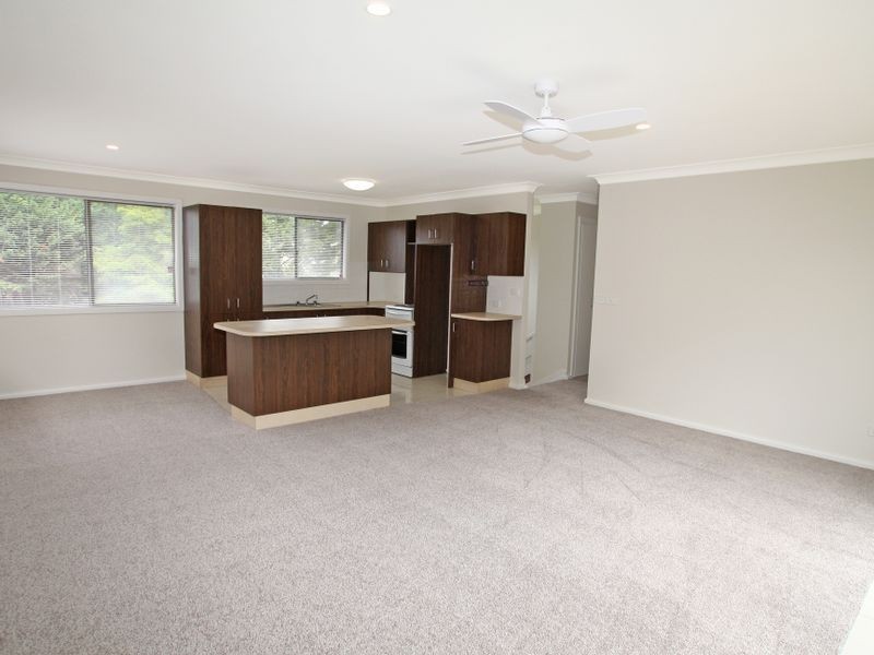 26 Suncrest Avenue, Sussex Inlet NSW 2540