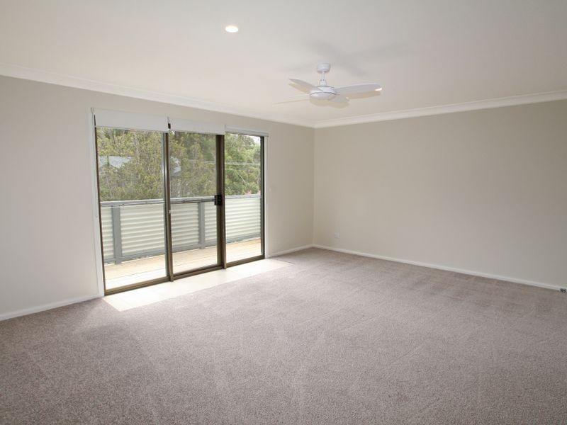 26 Suncrest Avenue, Sussex Inlet NSW 2540