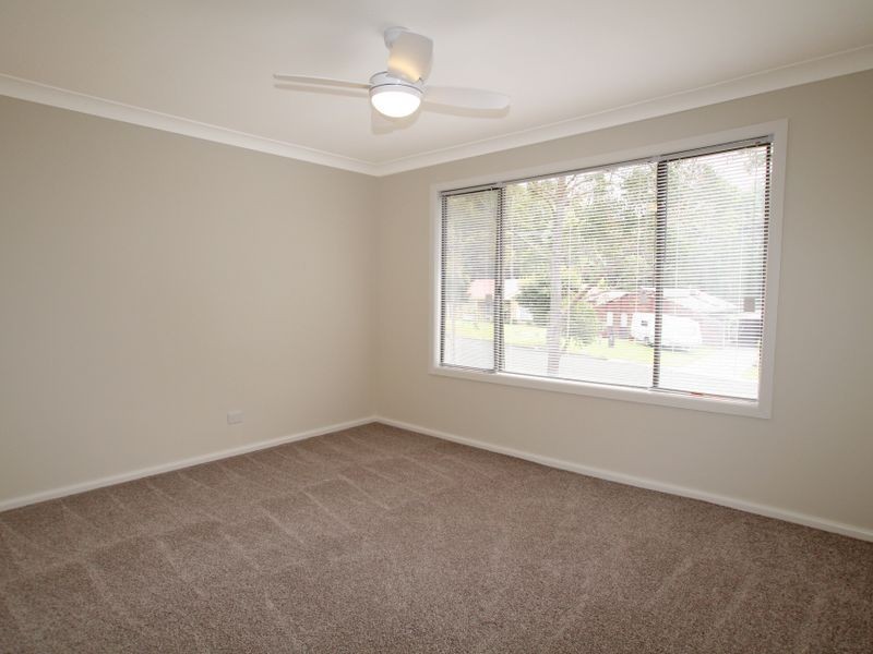 26 Suncrest Avenue, Sussex Inlet NSW 2540