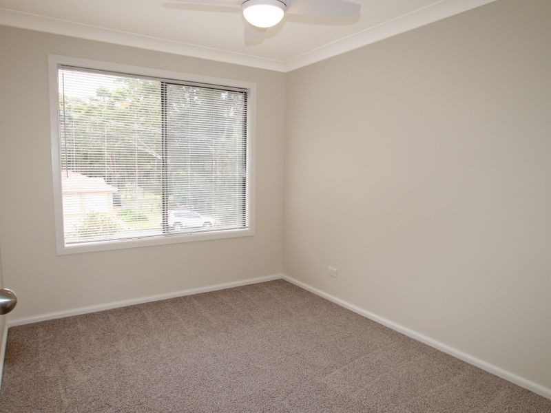 26 Suncrest Avenue, Sussex Inlet NSW 2540