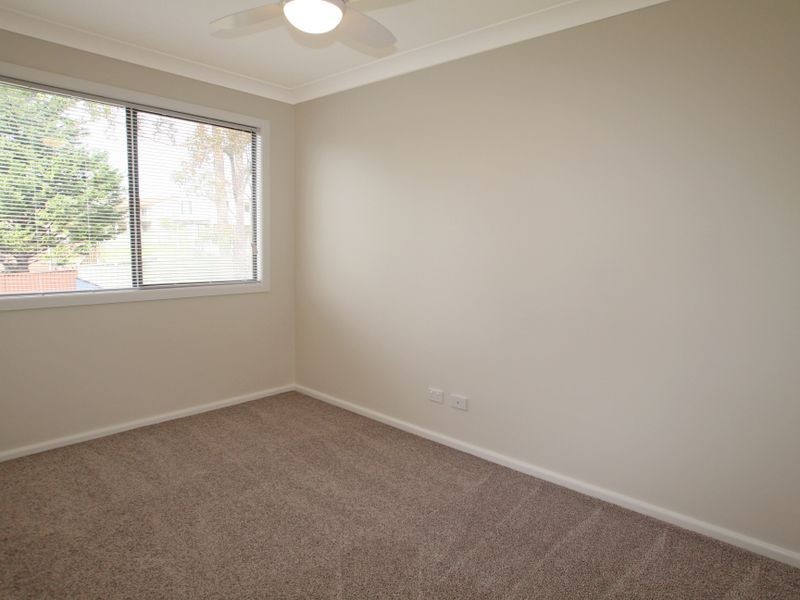 26 Suncrest Avenue, Sussex Inlet NSW 2540