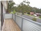26 Suncrest Avenue, Sussex Inlet NSW 2540