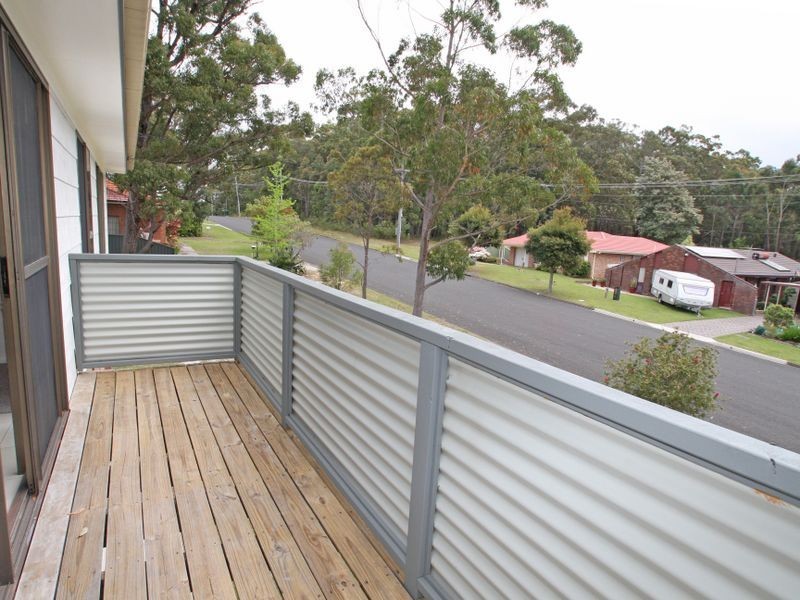 26 Suncrest Avenue, Sussex Inlet NSW 2540