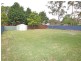 26 Suncrest Avenue, Sussex Inlet NSW 2540