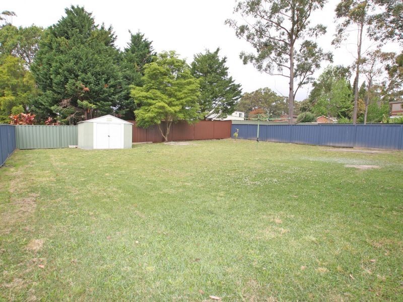26 Suncrest Avenue, Sussex Inlet NSW 2540