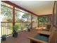 292 River Road, Sussex Inlet NSW 2540