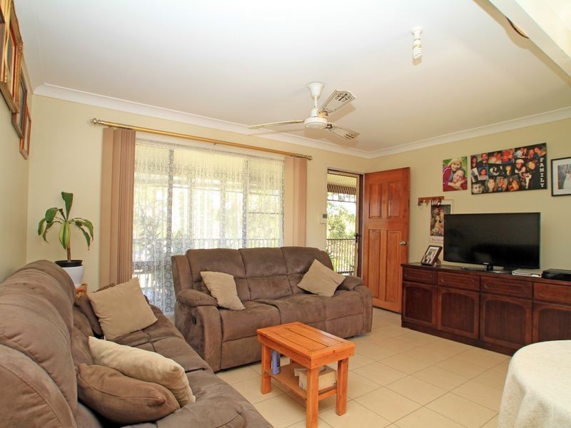 292 River Road, Sussex Inlet NSW 2540