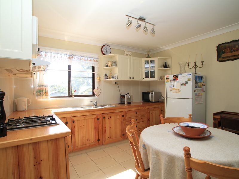 292 River Road, Sussex Inlet NSW 2540