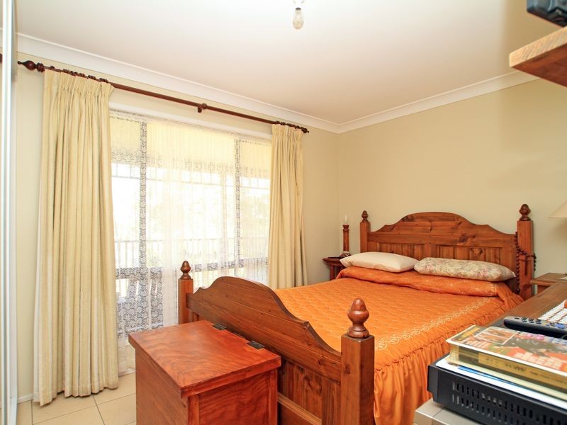 292 River Road, Sussex Inlet NSW 2540