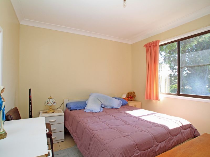 292 River Road, Sussex Inlet NSW 2540